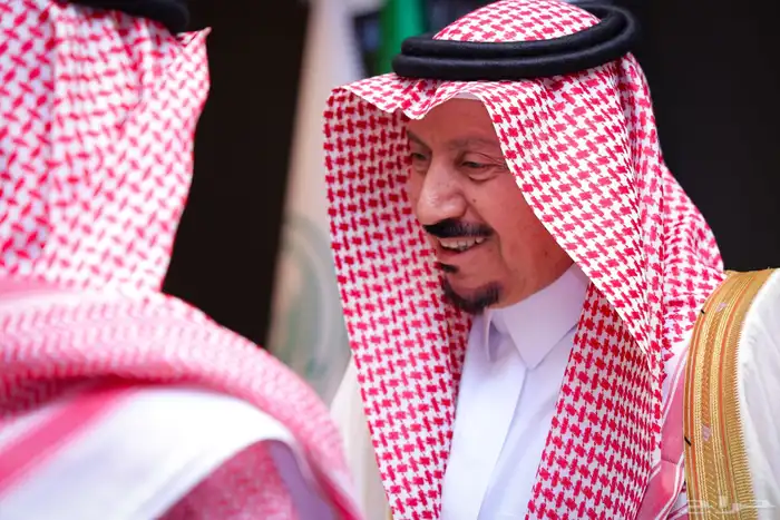 مصور زواجات 3