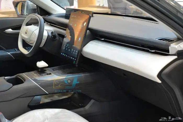 شانجان ايدو بلس 2026 كل الفئات 3