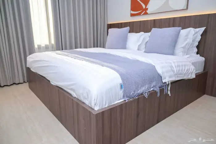 منجرة لجميع اعمال الخشب والاثاث 0