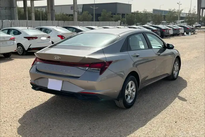 النترا 2022 سعودي 10