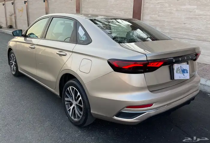 جيلي_اميجراند7_2023 17