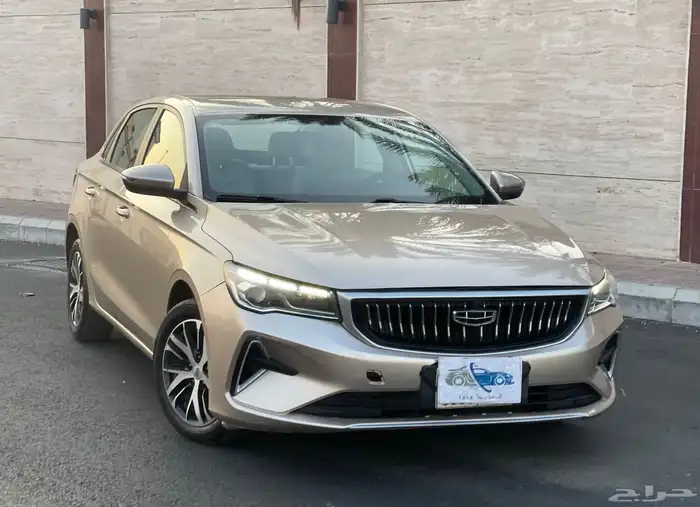 جيلي_اميجراند7_2023 0