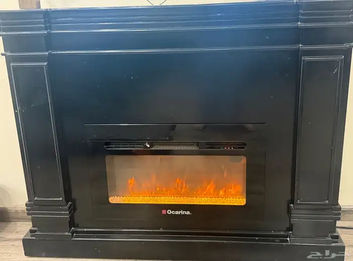 سخانة مع طولة حقة شتاء 0