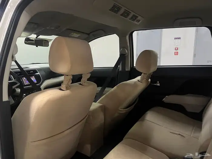 راش مديل 2020 وكاله 6