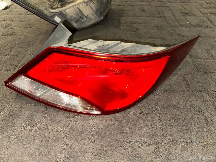 اسطب اكسنت 3