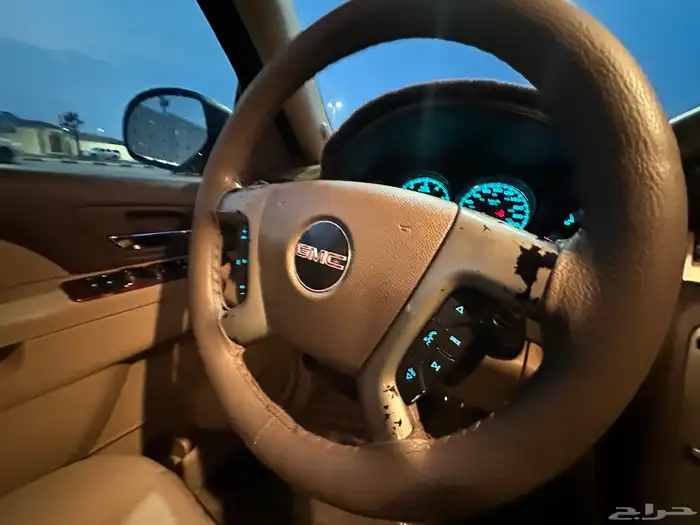 يوكن 2011 بدون دبل 57