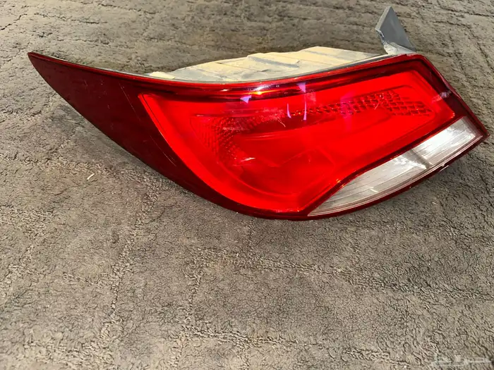 اسطب اكسنت 0