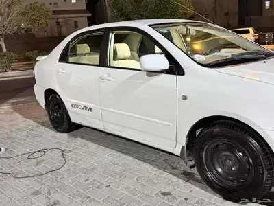 الأحساء index