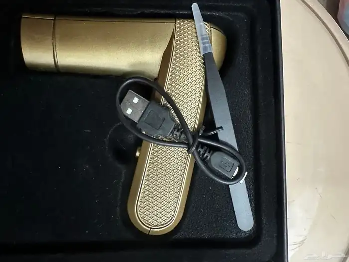 اثاث وادوات ومستلزمات منزلية اسعار مجنونة الخبر العقربية 56