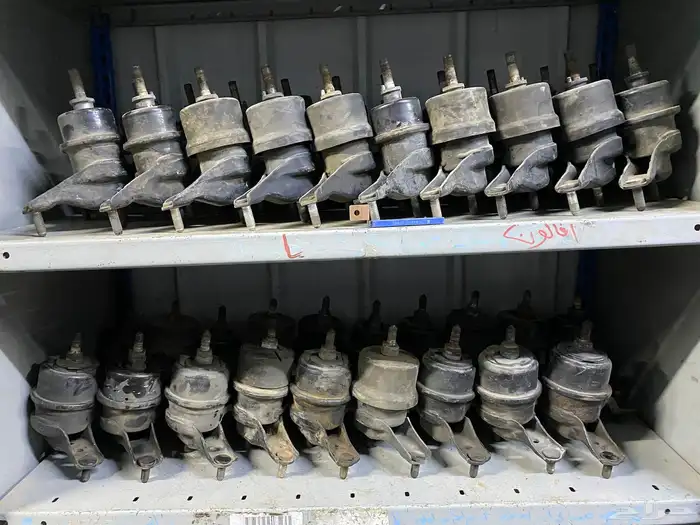 كراسي مكينه افلون 1