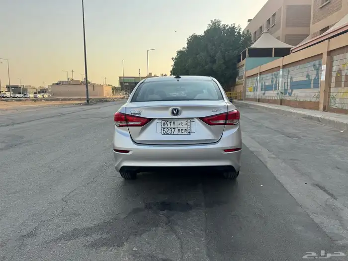 شانجان السفن 2