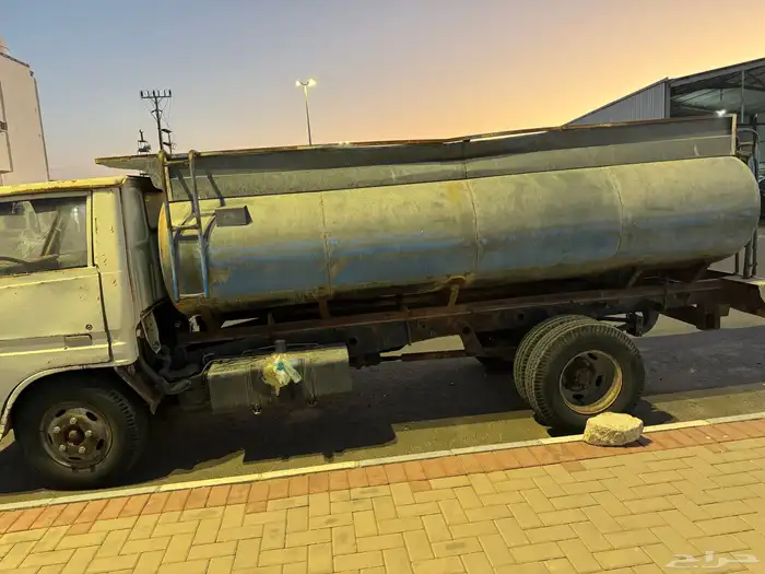 للبيع دنه شاص طويل 0