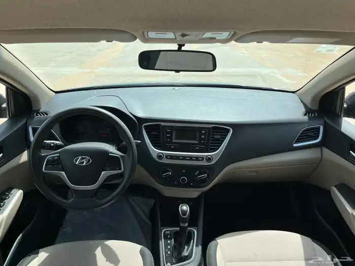 اكسنت 2022 سعودي 17