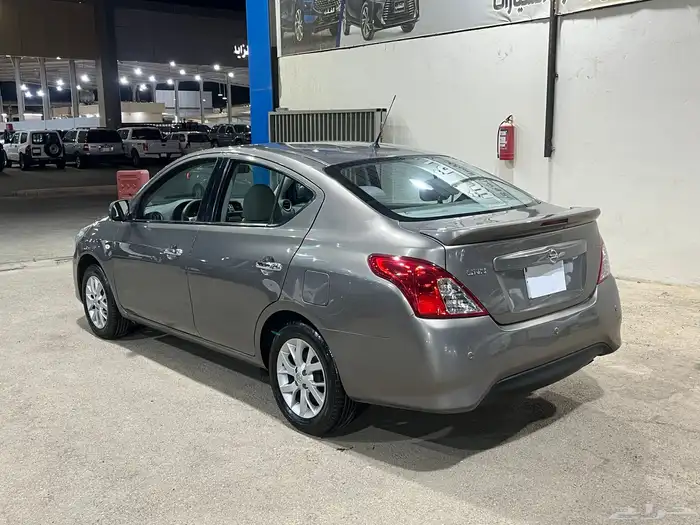 صني 2022 فل كامل 6