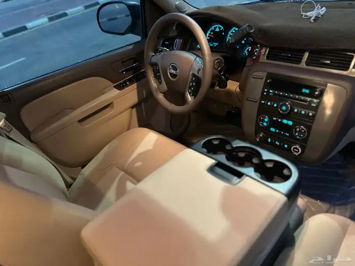 يوكن 2011 بدون دبل 51