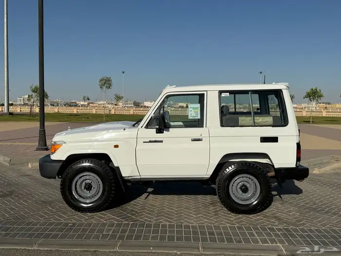 جيب ربع 2018 بوليسى مبيعات 3