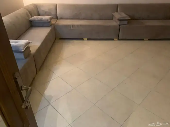 كنب نفصيل خاص 12 متر 2