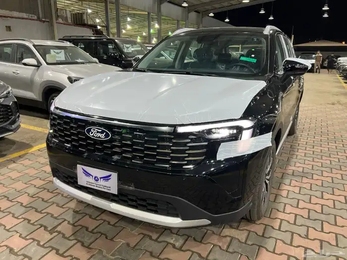 تيريتوري ترند 2026 بانوراما جديد 4