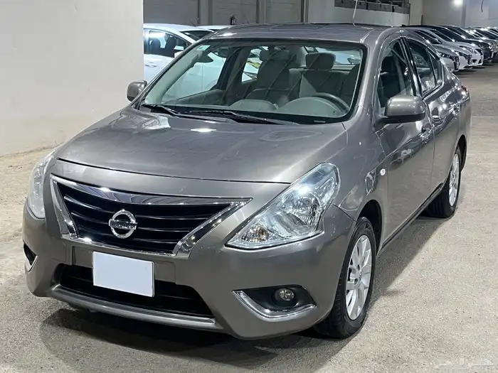 صني 2022 فل كامل 2