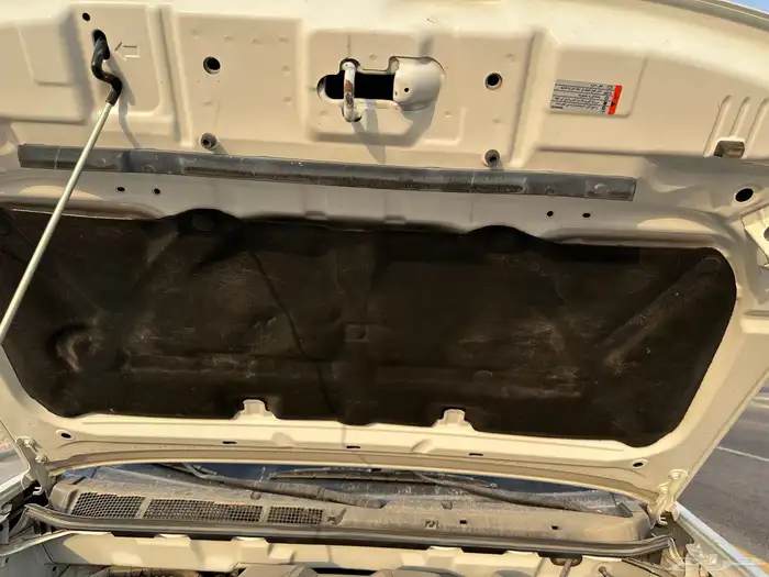 ايسوزو ديماكس 2023 وكاله 14