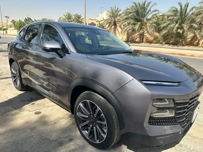 جيتور داشينج 2024 15