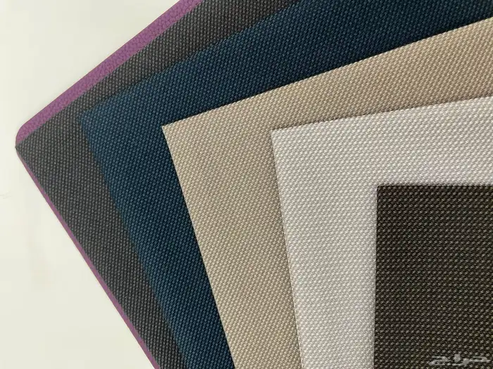 اقمشة شتوية فاخرة وانيقة 18