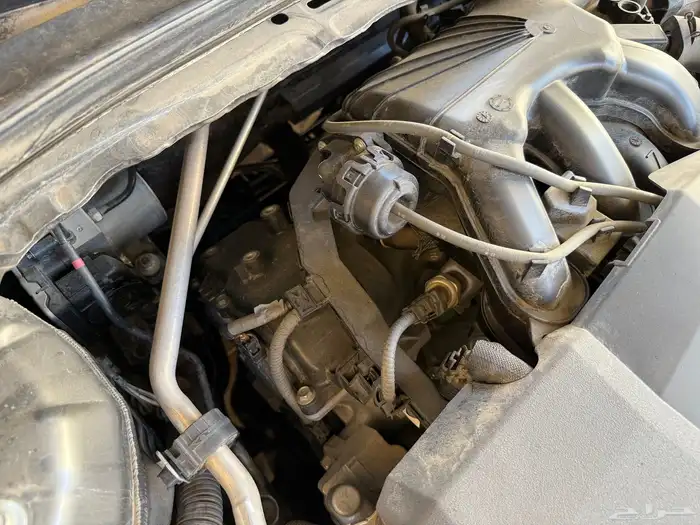 كامري المديل 2022 ( قراندي 6 سرندل ) سعودية عبداللطيف جميل 94