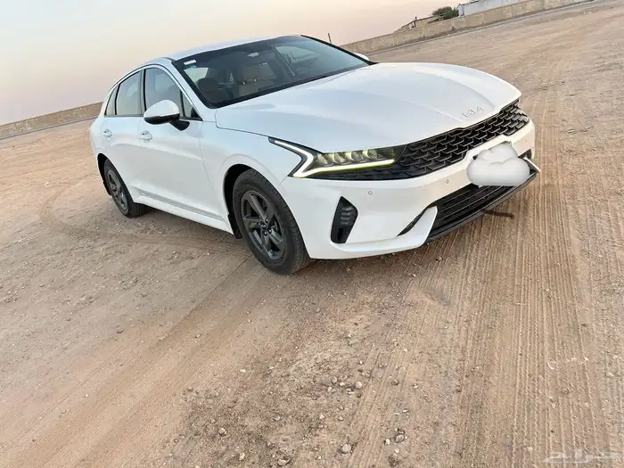 كياء ابتيماء 2022 3