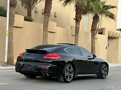 بانميرا 2014..(ممشى89..الف كيلو) index