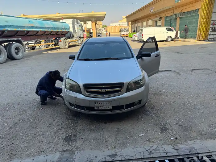 8 سرندل ماشيه 266 قابل لزيادة 3