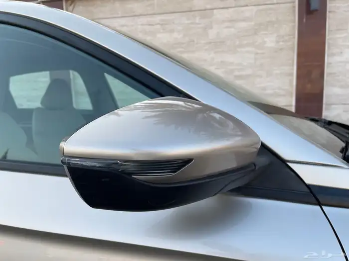 جيلي_اميجراند7_2023 57