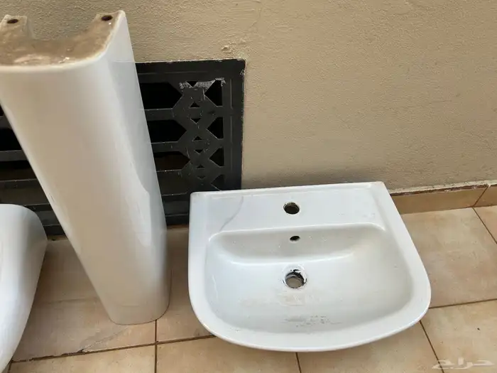 مغاسل يد-بانيو 2