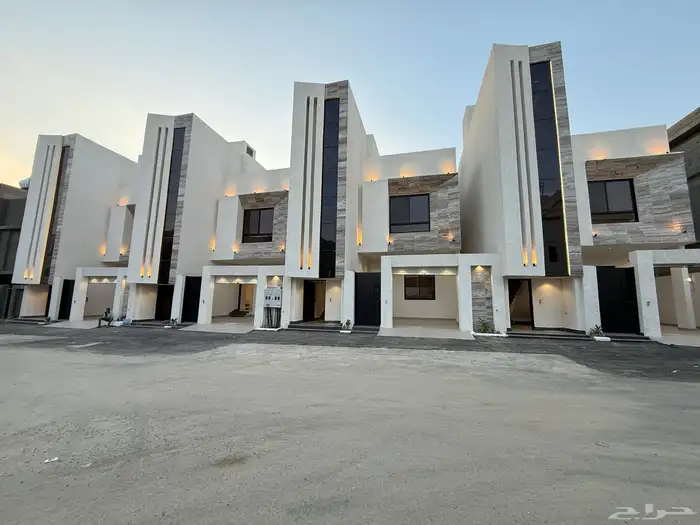 للبيع شقق وارواف علويه بالقرب من الاستاد الرياضى المحاله 0
