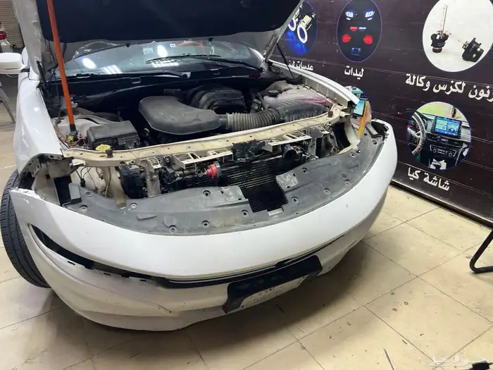 عدسات ددوج 2020 عدسات اليزر المدمج 1