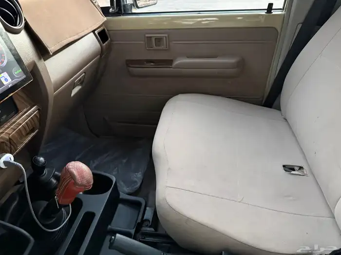 شاص بريمي 2017 للبيع 3