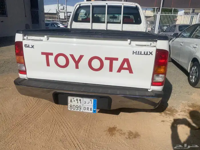 هيلكس 2006 خط 2008 للبع 1