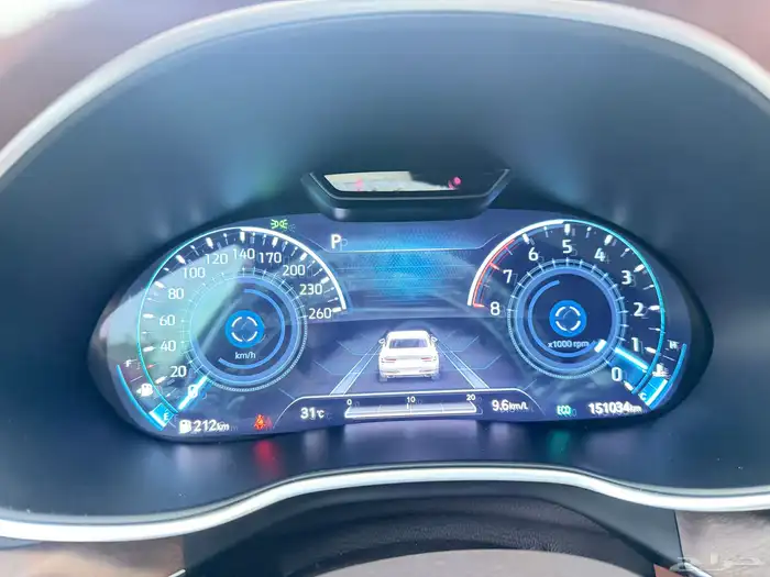 للبيع جنيسس G80 بطاقه جمركيه 2021 6سلندر 39