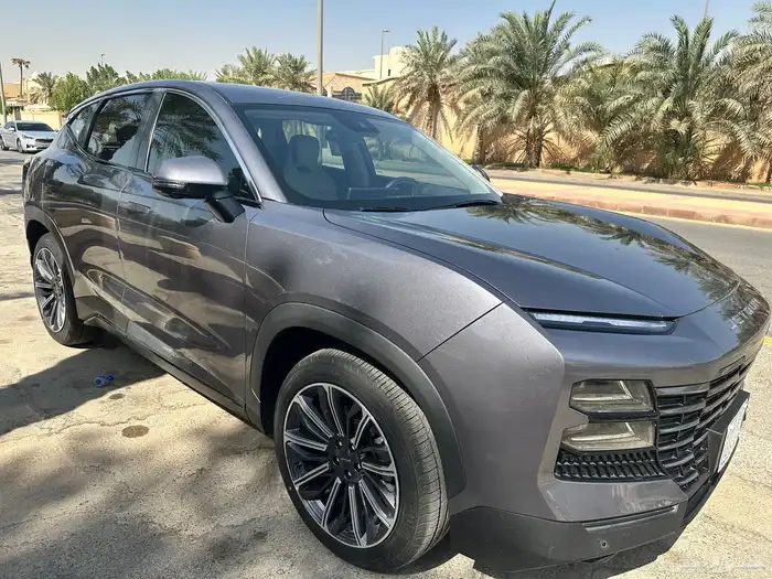 جيتور داشينج 2024 16