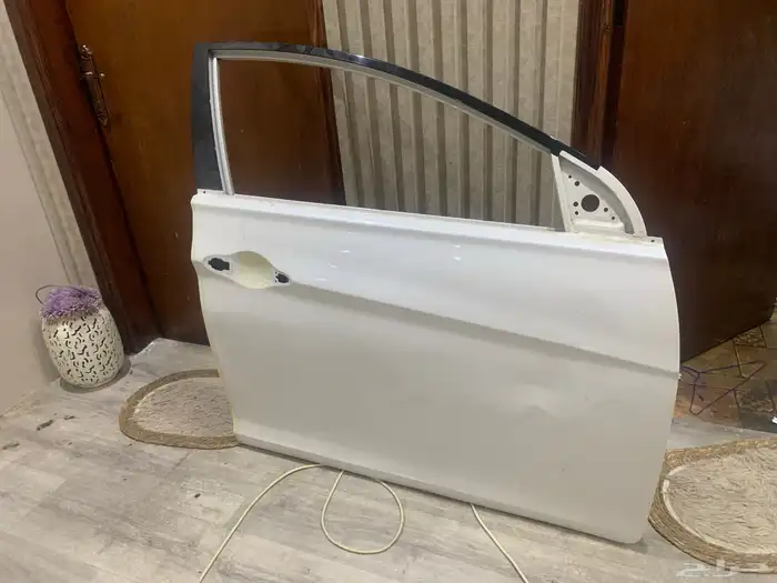 باب سوناتا من 2011 ل 2015 1