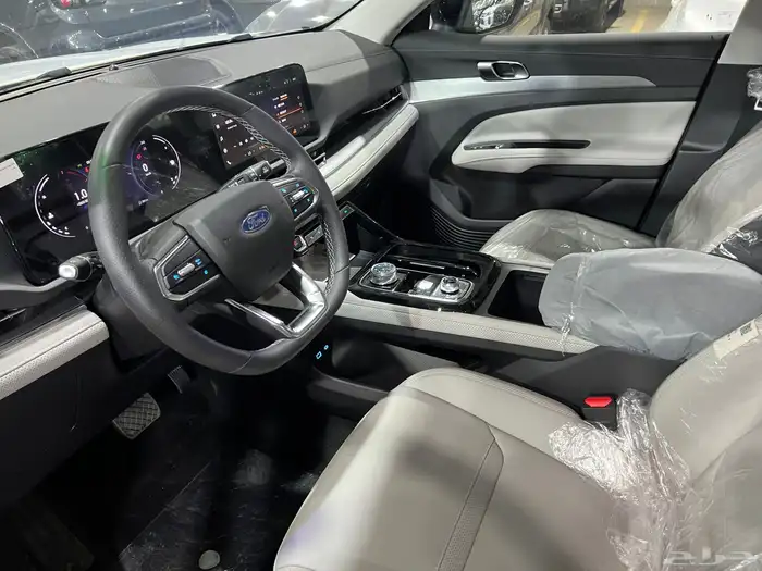 تيريتوري ترند 2026 بانوراما جديد 11