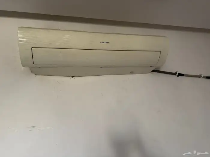 مكيف سامسونج 0