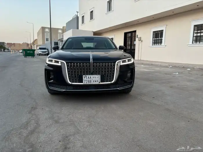 هونشي 6 سرندل نص فل 0