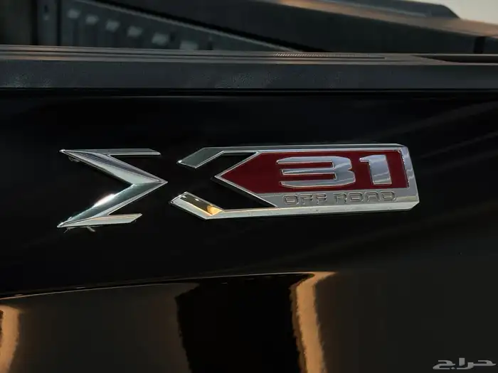 جمس سييرا موديل 2023 سعودي مستخدم 7