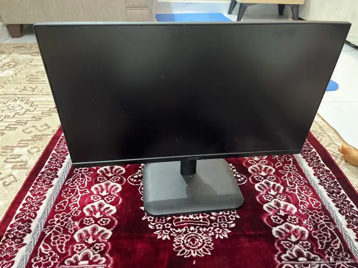 شاشه قيمنق لبيع 300 وكاله شاشه نضيف 0