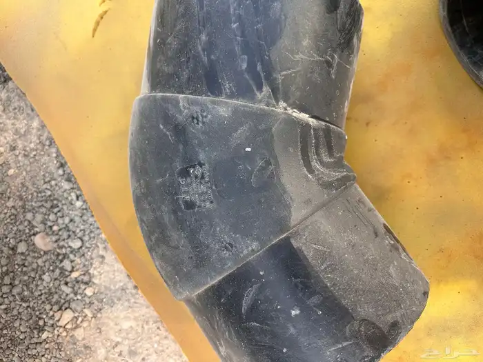 للبيع وصلات سباكة بيعه كامله 14