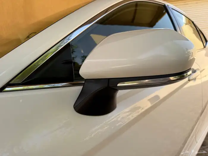 كامري المديل 2020 مخزنه إستاندر سعودية عبداللطيف جميل وكاله 25