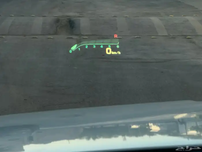 كاديلاك اسكاليد طويل موديل 2019 بلاتينيوم تشيكات وكاله 51