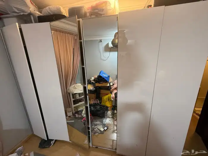 اثاث مستعمل نظيف 4