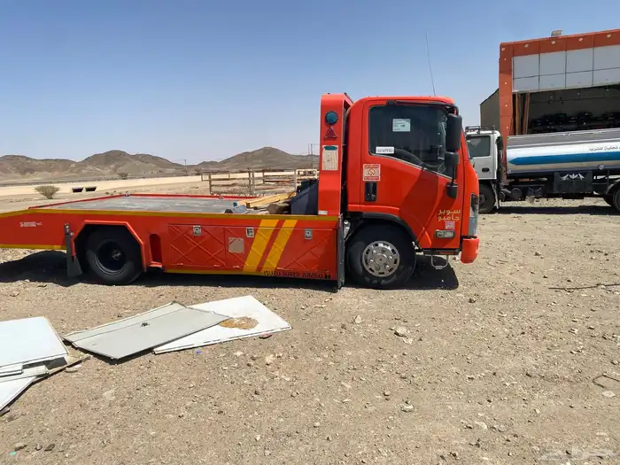 سطحه مديل 14 1