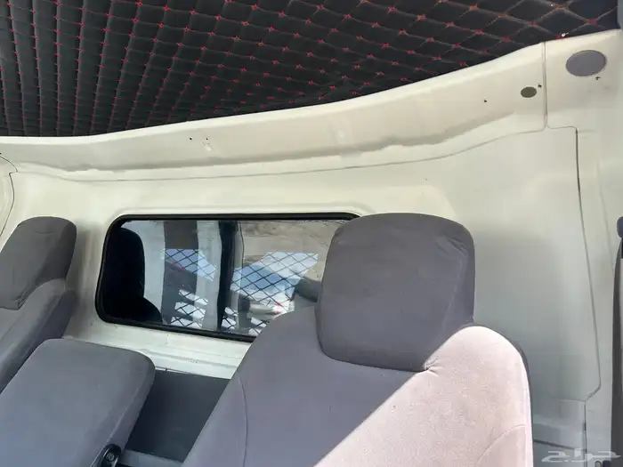 دينا ايسوزو 2014 مكينة عادي 5